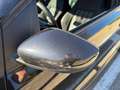 Volkswagen Polo Polo 1.4 TSI 180 GTI DSG7 Schwarz - thumbnail 27