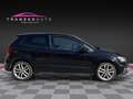 Volkswagen Polo Polo 1.4 TSI 180 GTI DSG7 Schwarz - thumbnail 6