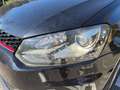 Volkswagen Polo Polo 1.4 TSI 180 GTI DSG7 Schwarz - thumbnail 30