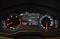 Audi A4 Avant KAMERA *1.HAND *LED *MWST * MASSAGE Negro - thumbnail 18