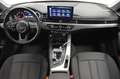 Audi A4 Avant KAMERA *1.HAND *LED *MWST * MASSAGE Negro - thumbnail 11