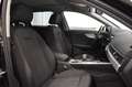Audi A4 Avant KAMERA *1.HAND *LED *MWST * MASSAGE Negro - thumbnail 16
