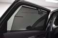 Audi A4 Avant KAMERA *1.HAND *LED *MWST * MASSAGE Noir - thumbnail 19