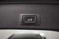 Audi A4 Avant KAMERA *1.HAND *LED *MWST * MASSAGE Zwart - thumbnail 20