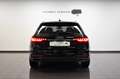 Audi A4 Avant KAMERA *1.HAND *LED *MWST * MASSAGE Noir - thumbnail 6