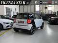 smart forTwo EQ FORTWO 41KW Wit - thumbnail 3