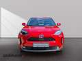 Toyota Yaris Cross 1.5 Hybrid TeamD *Safety*Connect*SHZ* Rot - thumbnail 2