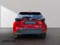 Toyota Yaris Cross 1.5 Hybrid TeamD *Safety*Connect*SHZ* Rot - thumbnail 6