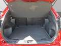 Toyota Yaris Cross 1.5 Hybrid TeamD *Safety*Connect*SHZ* Rot - thumbnail 7