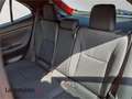 Toyota Yaris Cross 1.5 Hybrid TeamD *Safety*Connect*SHZ* Rot - thumbnail 9