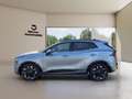 Kia Sportage 1.6 CRDi DCT GT-Line AWD Drive Sound GD Silber - thumbnail 3