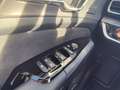 Kia Sportage 1.6 CRDi DCT GT-Line AWD Drive Sound GD Silber - thumbnail 11