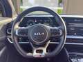 Kia Sportage 1.6 CRDi DCT GT-Line AWD Drive Sound GD Argent - thumbnail 9