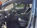 Kia Sportage 1.6 CRDi DCT GT-Line AWD Drive Sound GD Silber - thumbnail 8