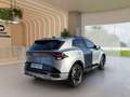 Kia Sportage 1.6 CRDi DCT GT-Line AWD Drive Sound GD Silber - thumbnail 6