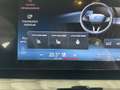 BMW 520 520d 197cv 48V Mild Hybrid sDrive Touring Msport Gris - thumbnail 25