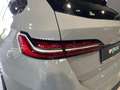 BMW 520 520d 197cv 48V Mild Hybrid sDrive Touring Msport Gris - thumbnail 10