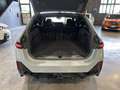 BMW 520 520d 197cv 48V Mild Hybrid sDrive Touring Msport Gris - thumbnail 11