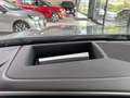 BMW 520 520d 197cv 48V Mild Hybrid sDrive Touring Msport Gris - thumbnail 28