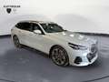 BMW 520 520d 197cv 48V Mild Hybrid sDrive Touring Msport Gris - thumbnail 7