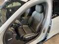BMW 520 520d 197cv 48V Mild Hybrid sDrive Touring Msport Gris - thumbnail 14