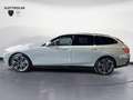BMW 520 520d 197cv 48V Mild Hybrid sDrive Touring Msport Gris - thumbnail 2