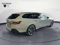 BMW 520 520d 197cv 48V Mild Hybrid sDrive Touring Msport Gris - thumbnail 5