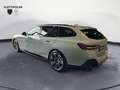 BMW 520 520d 197cv 48V Mild Hybrid sDrive Touring Msport Gris - thumbnail 3