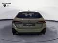 BMW 520 520d 197cv 48V Mild Hybrid sDrive Touring Msport Gris - thumbnail 4