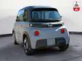 Opel Sonstige Rocks e GS Aut. | 100% elektrisch | bis zu 75km... Grau - thumbnail 4