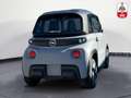 Opel Sonstige Rocks e GS Aut. | 100% elektrisch | bis zu 75km... Grau - thumbnail 5