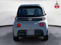 Opel Sonstige Rocks e GS Aut. | 100% elektrisch | bis zu 75km... Grau - thumbnail 6