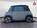 Opel Sonstige Rocks e GS Aut. | 100% elektrisch | bis zu 75km... Grau - thumbnail 3