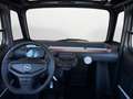 Opel Sonstige Rocks e GS Aut. | 100% elektrisch | bis zu 75km... Grau - thumbnail 13