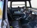 Opel Sonstige Rocks e GS Aut. | 100% elektrisch | bis zu 75km... Grau - thumbnail 11
