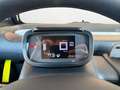 Opel Sonstige Rocks e GS Aut. | 100% elektrisch | bis zu 75km... Grau - thumbnail 15