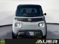 Opel Sonstige Rocks e GS Aut. | 100% elektrisch | bis zu 75km... Grau - thumbnail 9