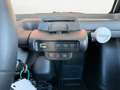 Opel Sonstige Rocks e GS Aut. | 100% elektrisch | bis zu 75km... Grau - thumbnail 14
