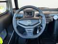 Opel Sonstige Rocks e GS Aut. | 100% elektrisch | bis zu 75km... Grau - thumbnail 16