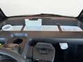 Opel Sonstige Rocks e GS Aut. | 100% elektrisch | bis zu 75km... Grau - thumbnail 12