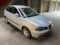 SEAT Ibiza Signo Grigio - thumbnail 1