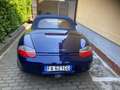 Porsche Boxster 2.7 - thumbnail 9