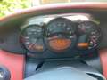 Porsche Boxster 2.7 - thumbnail 7