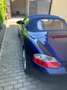 Porsche Boxster 2.7 - thumbnail 6