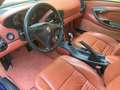 Porsche Boxster 2.7 - thumbnail 4