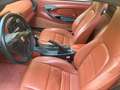 Porsche Boxster 2.7 - thumbnail 8