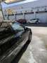 Chevrolet Lacetti 2.0TCDI 16v CDX - thumbnail 4