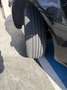 Chevrolet Lacetti 2.0TCDI 16v CDX - thumbnail 8