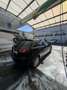 Chevrolet Lacetti 2.0TCDI 16v CDX - thumbnail 3