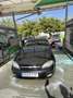Chevrolet Lacetti 2.0TCDI 16v CDX - thumbnail 6